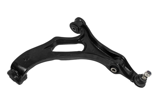 VAICO Control/Trailing Arm, wheel suspension V10-0639