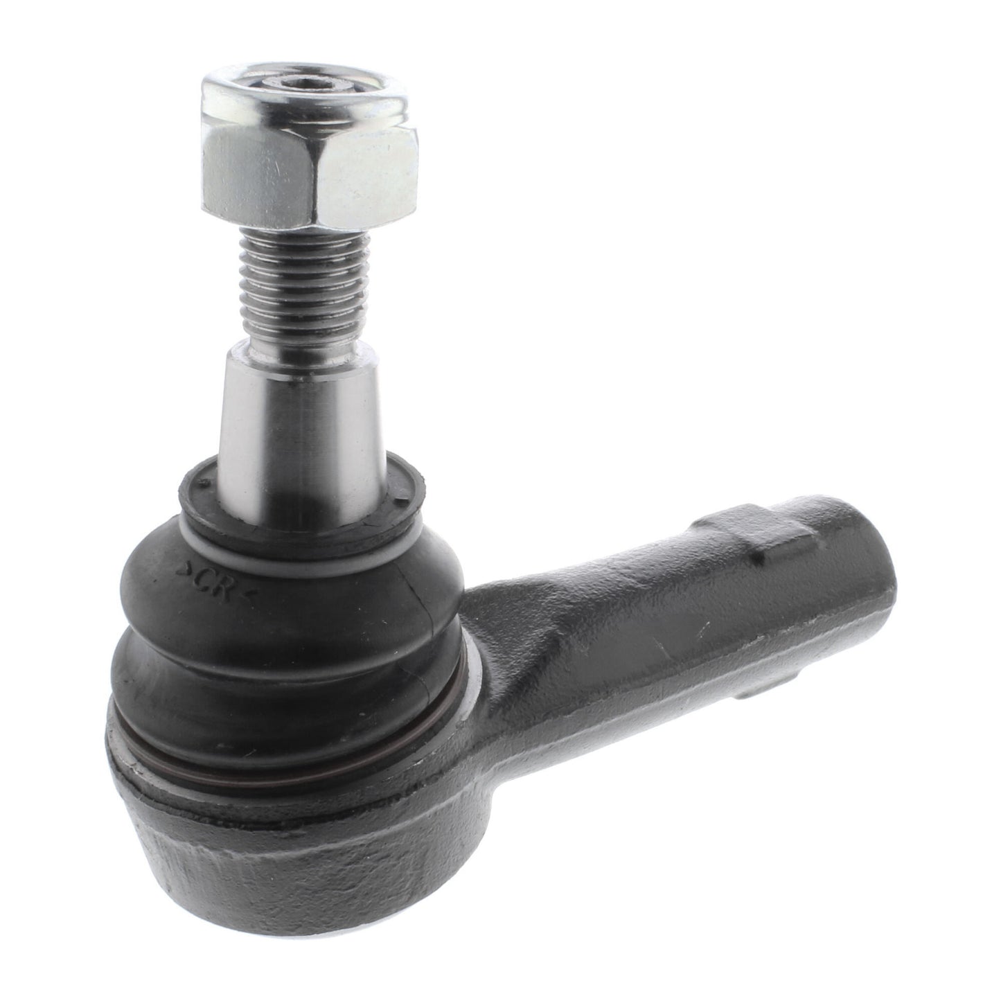 VAICO Tie Rod End V10-0642
