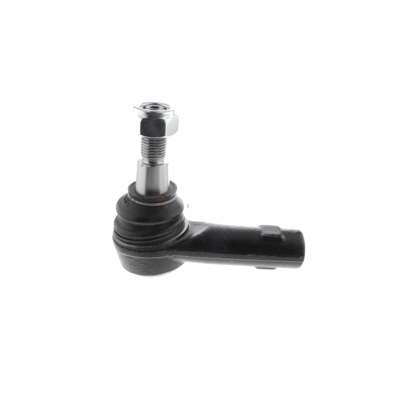 VAICO Tie Rod End V10-0642