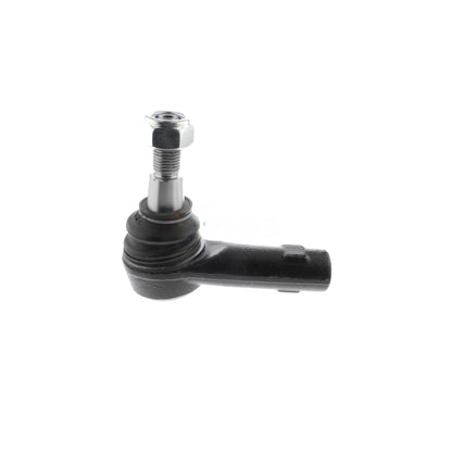 VAICO Tie Rod End V10-0642