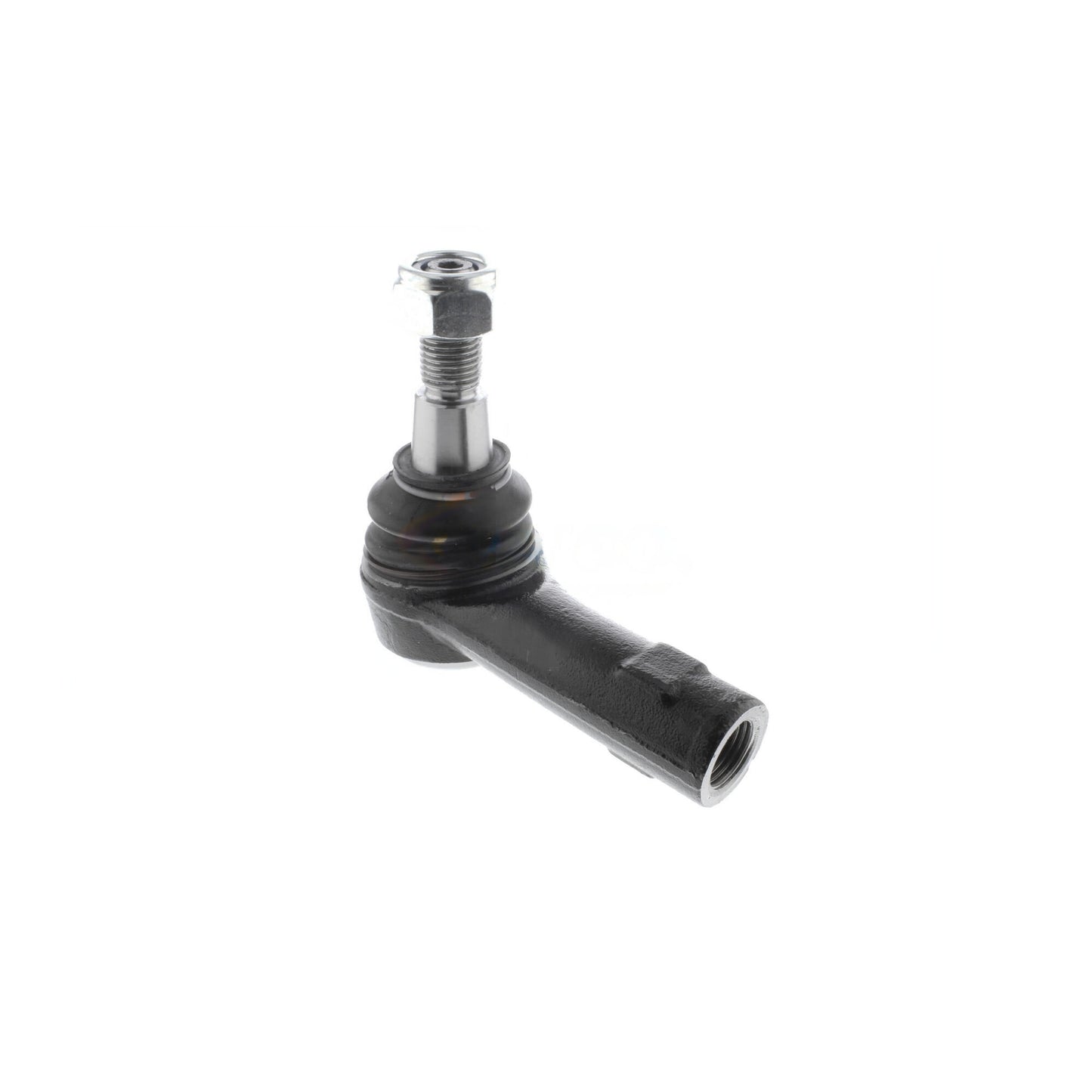 VAICO Tie Rod End V10-0642
