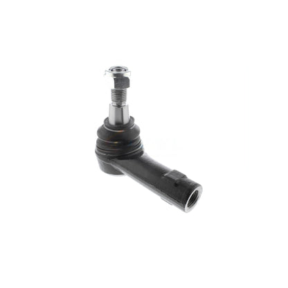 VAICO Tie Rod End V10-0642
