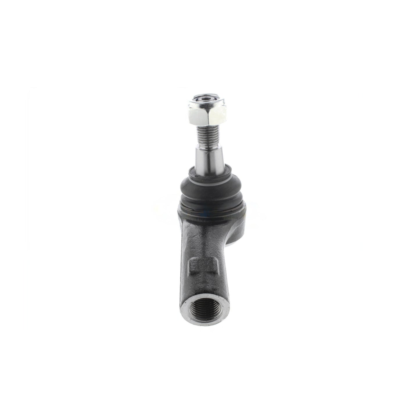 VAICO Tie Rod End V10-0642
