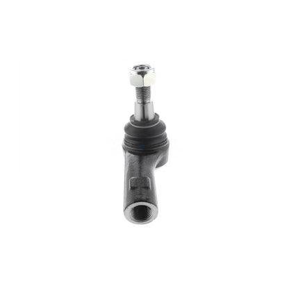 VAICO Tie Rod End V10-0642