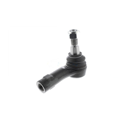 VAICO Tie Rod End V10-0642