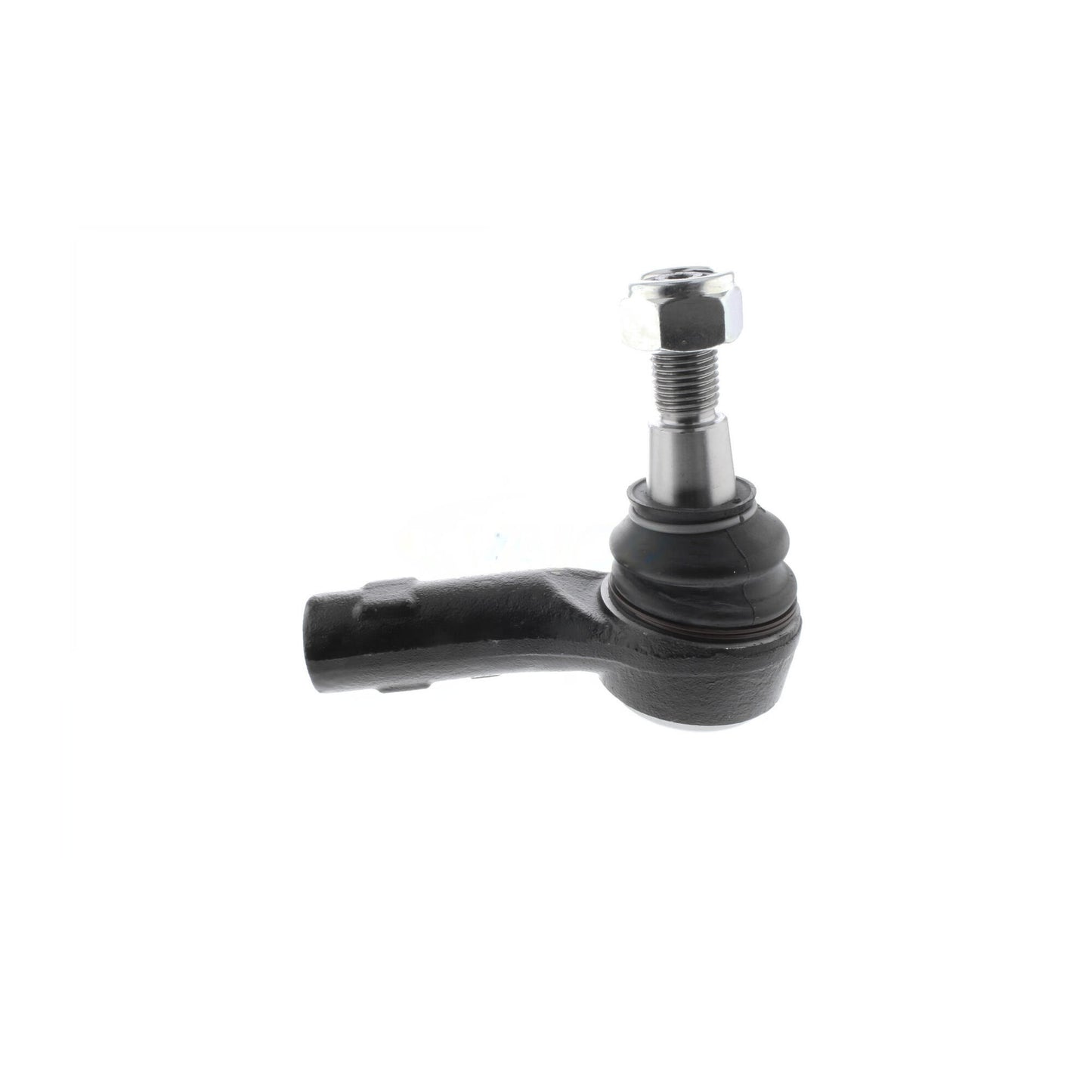 VAICO Tie Rod End V10-0642