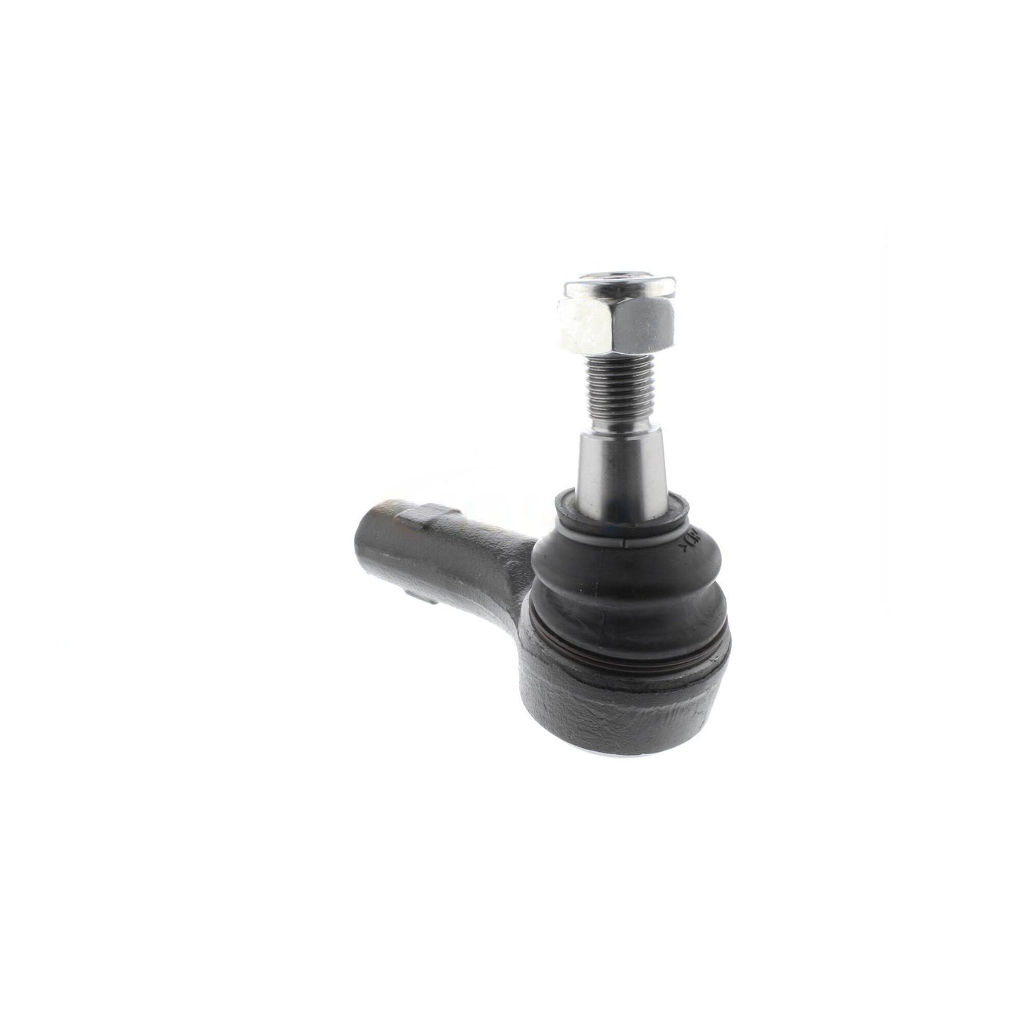 VAICO Tie Rod End V10-0642