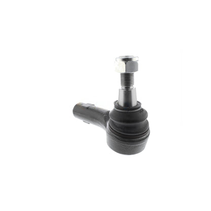 VAICO Tie Rod End V10-0642
