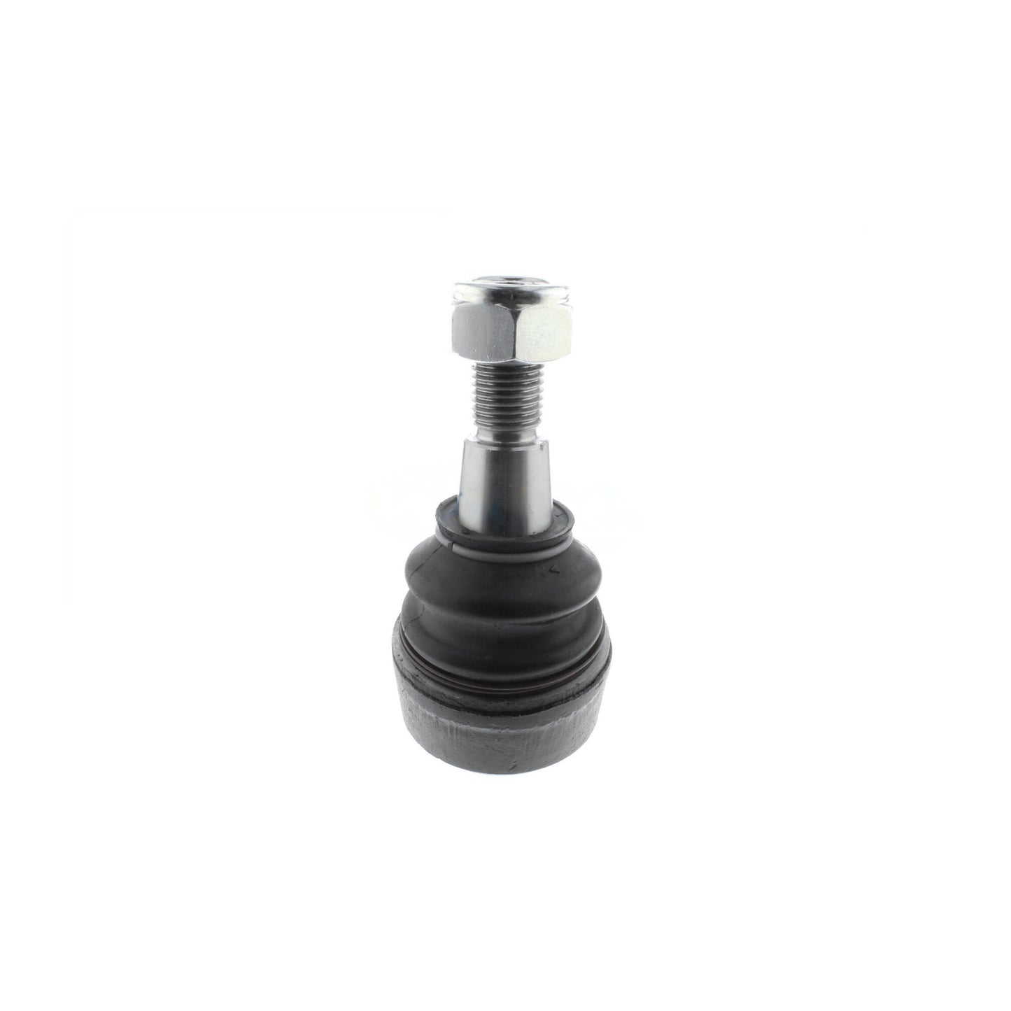 VAICO Tie Rod End V10-0642