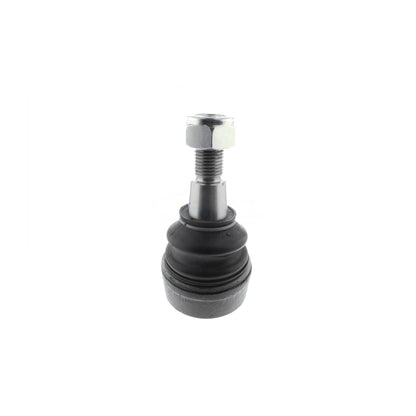 VAICO Tie Rod End V10-0642