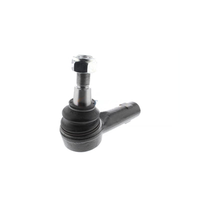 VAICO Tie Rod End V10-0642