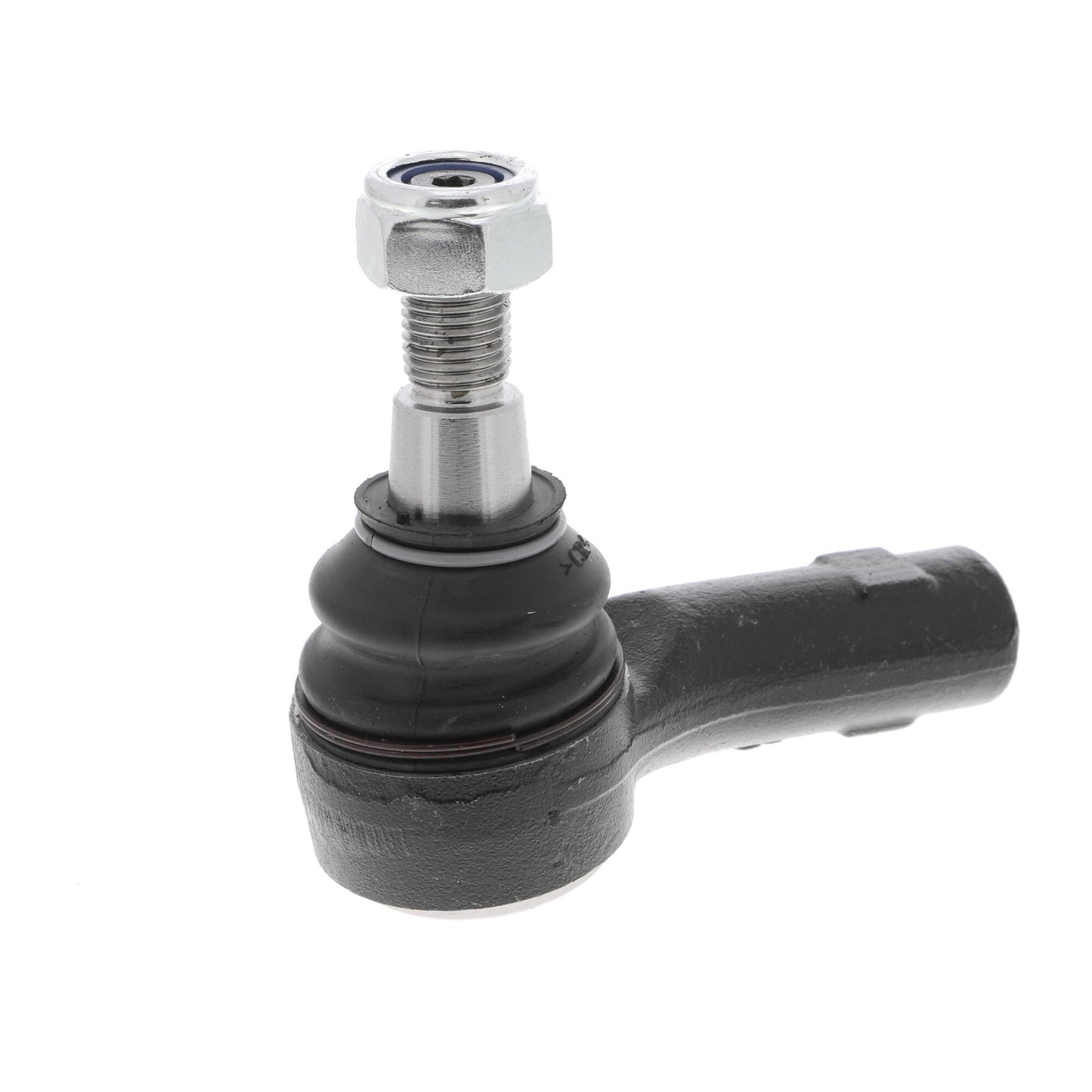 VAICO Tie Rod End V10-0643