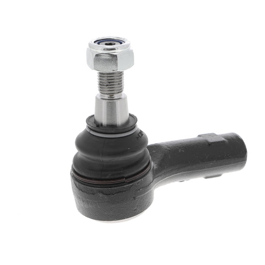 VAICO Tie Rod End V10-0643