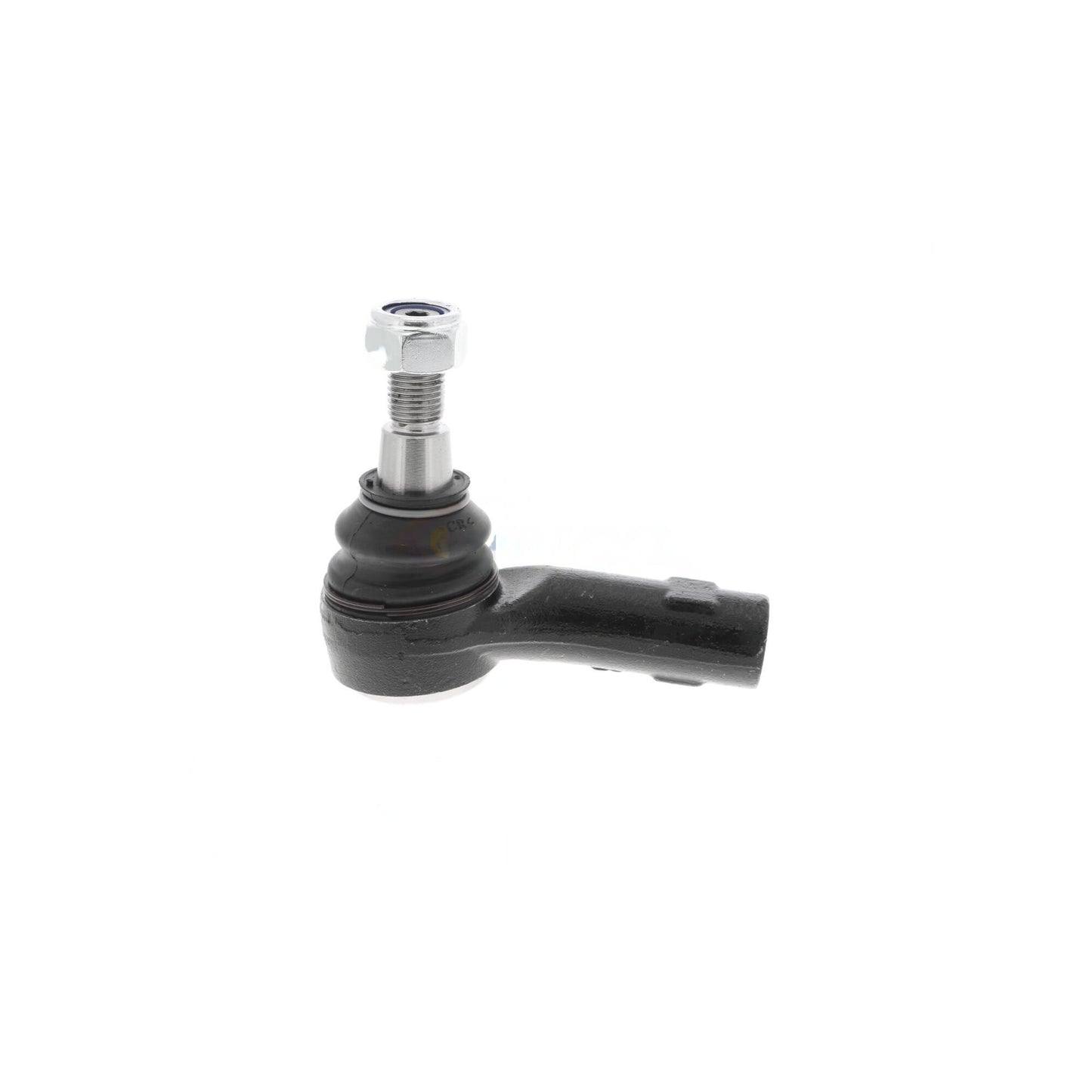 VAICO Tie Rod End V10-0643