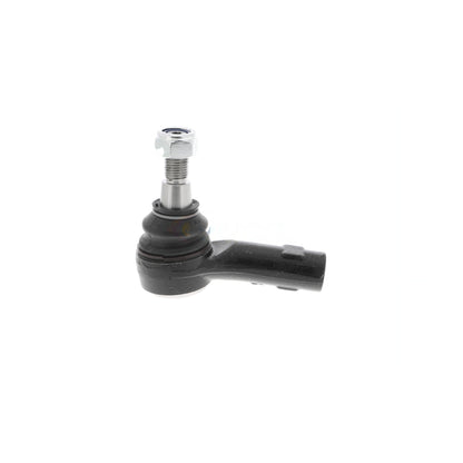VAICO Tie Rod End V10-0643