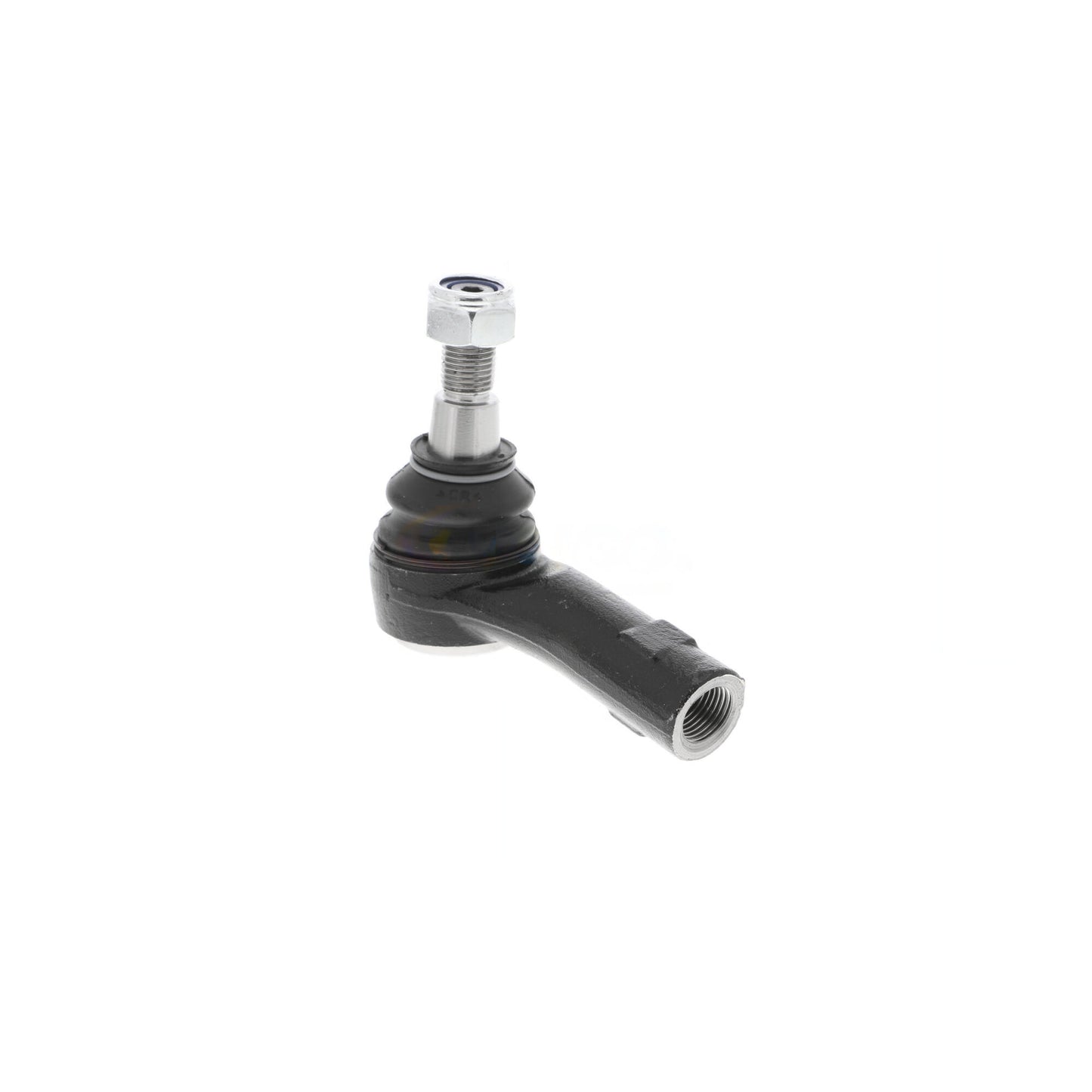 VAICO Tie Rod End V10-0643