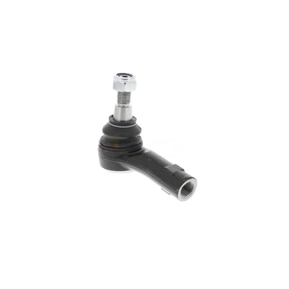 VAICO Tie Rod End V10-0643