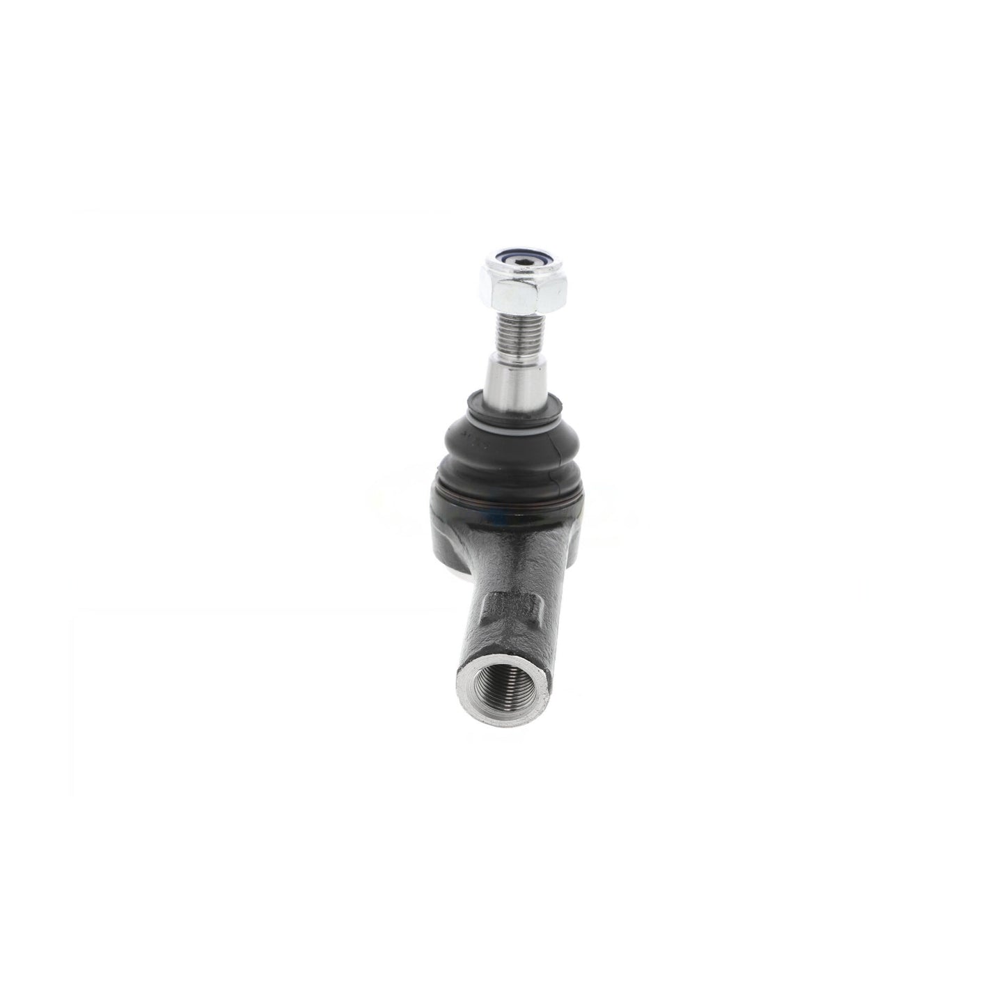 VAICO Tie Rod End V10-0643