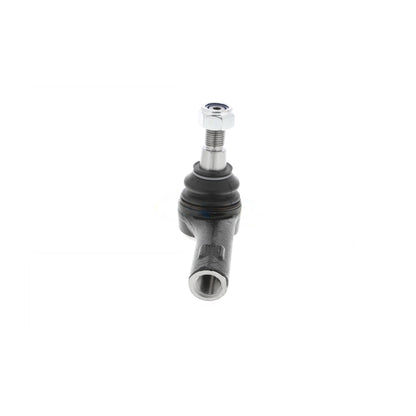 VAICO Tie Rod End V10-0643
