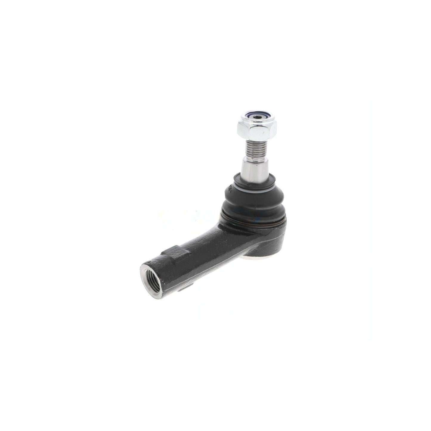 VAICO Tie Rod End V10-0643
