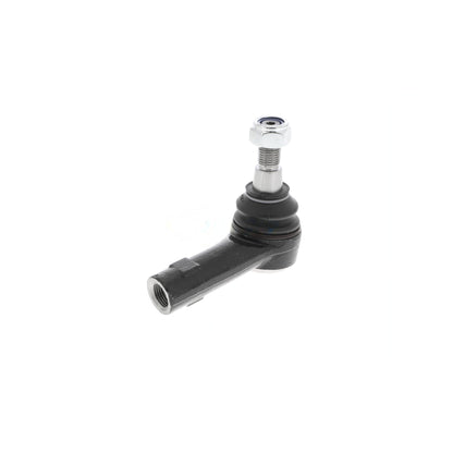 VAICO Tie Rod End V10-0643