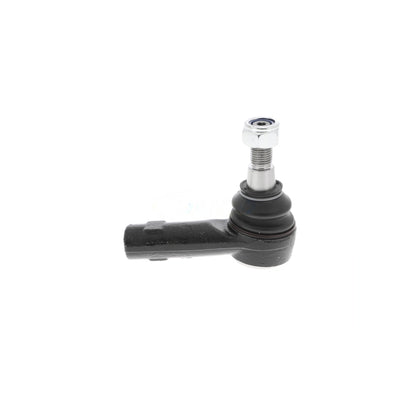 VAICO Tie Rod End V10-0643