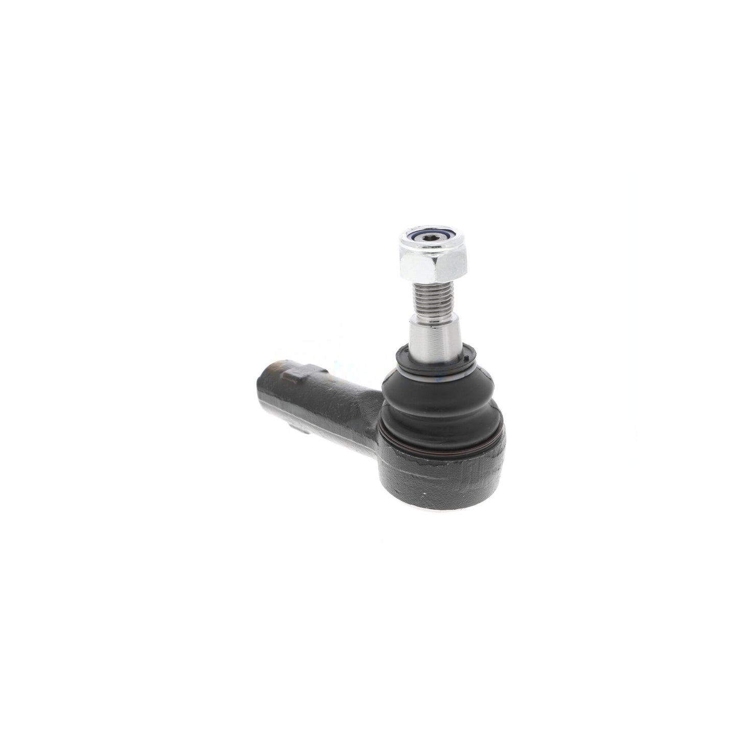VAICO Tie Rod End V10-0643