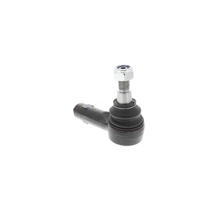VAICO Tie Rod End V10-0643