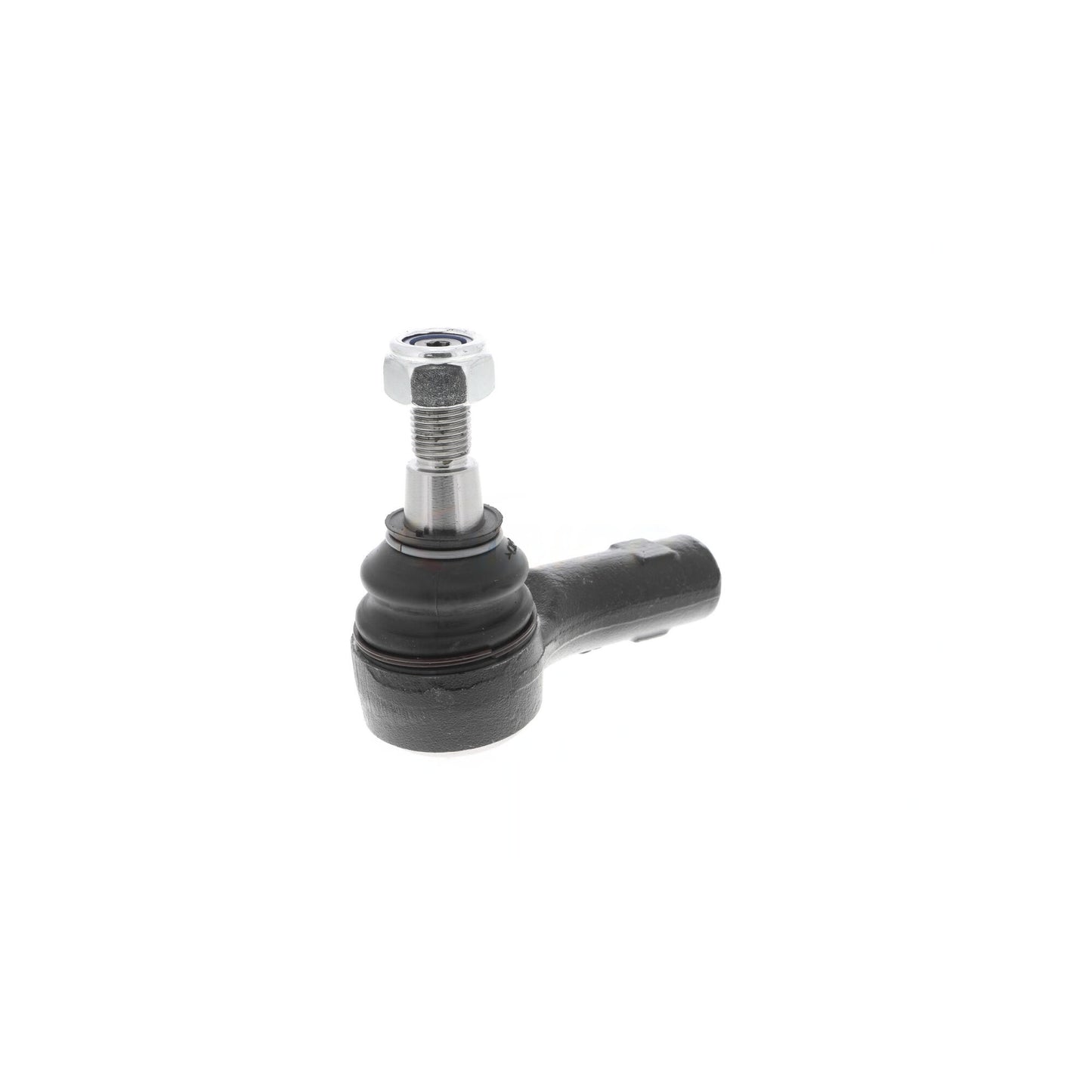 VAICO Tie Rod End V10-0643