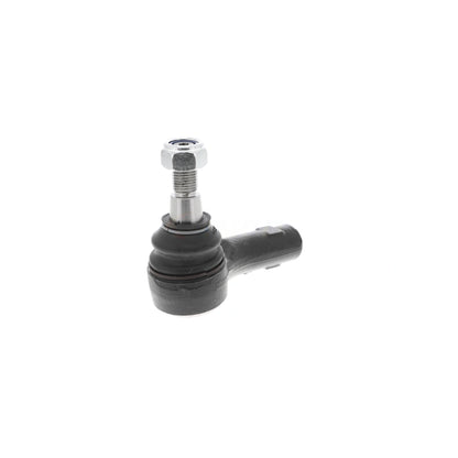 VAICO Tie Rod End V10-0643