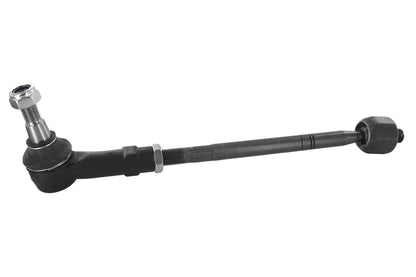 VAICO Tie Rod V10-0644