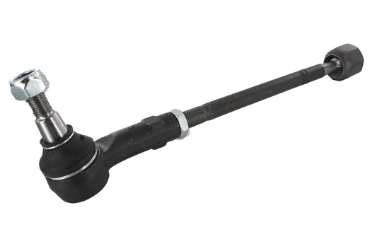VAICO Tie Rod V10-0645