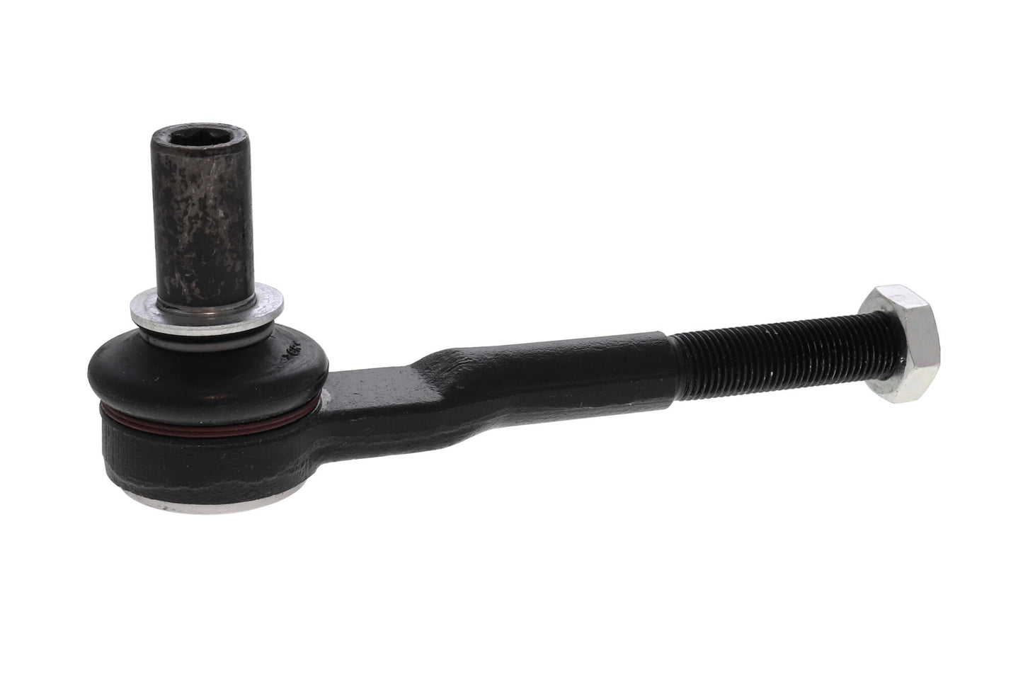VAICO Tie Rod End V10-0647