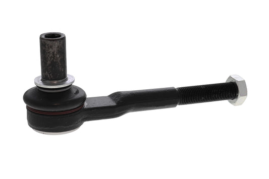 VAICO Tie Rod End V10-0647