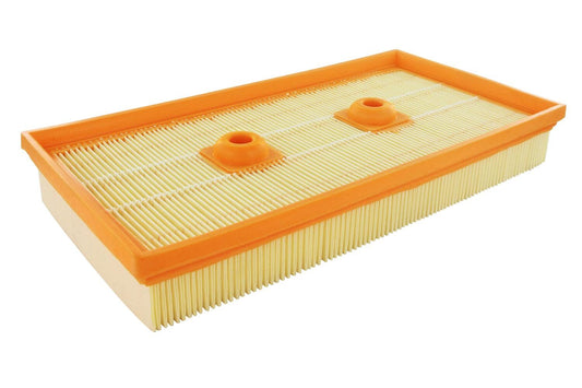 VAICO Air Filter V10-0651