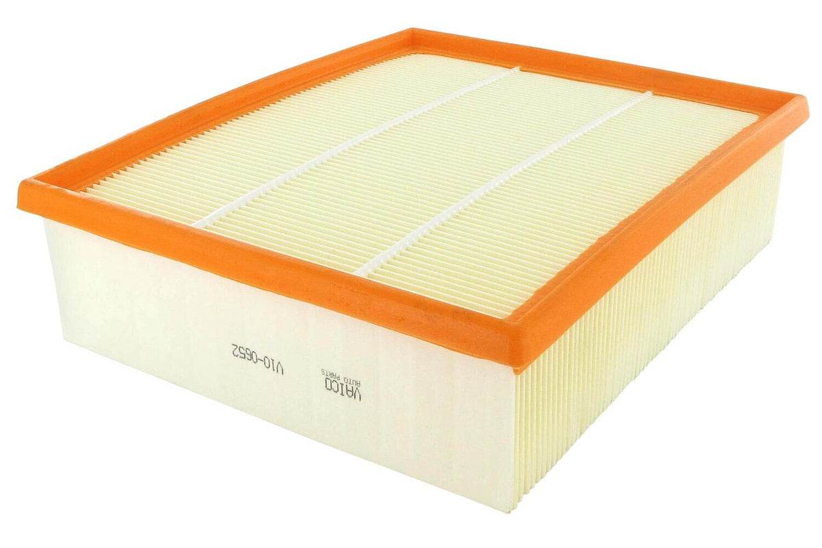 VAICO Air Filter V10-0652