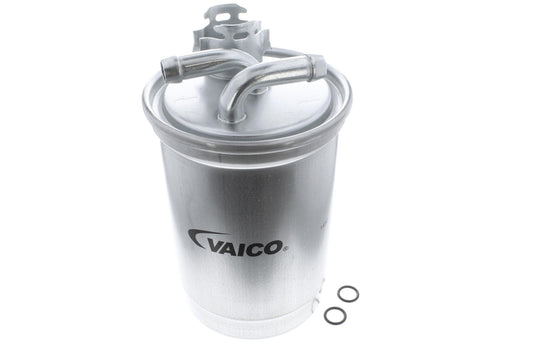 VAICO Fuel filter V10-0654