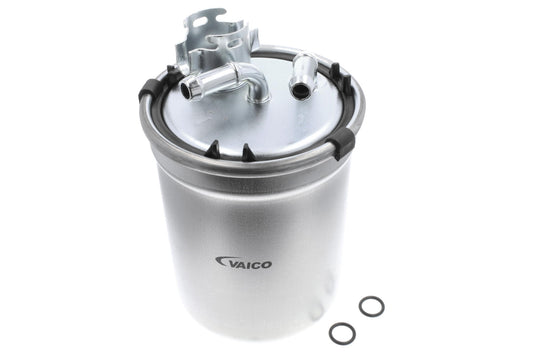 VAICO Fuel filter V10-0655