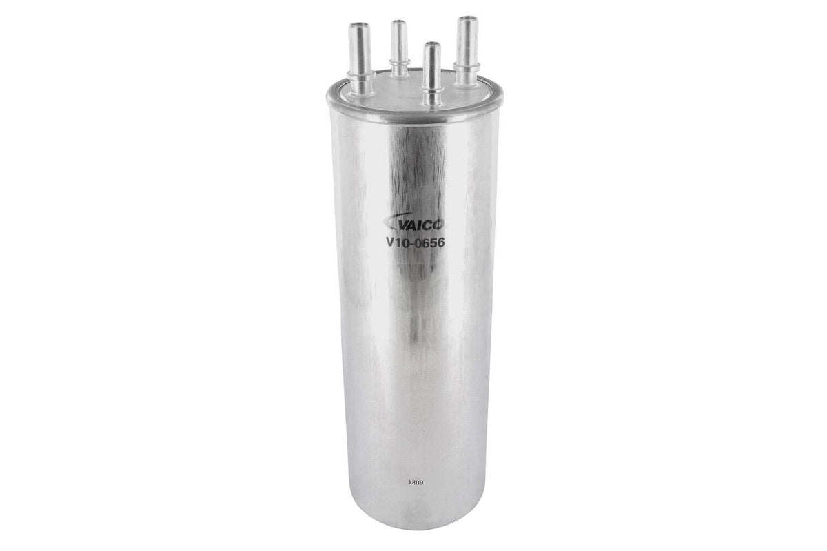 VAICO Fuel filter V10-0656
