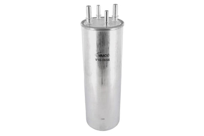 VAICO Fuel filter V10-0656