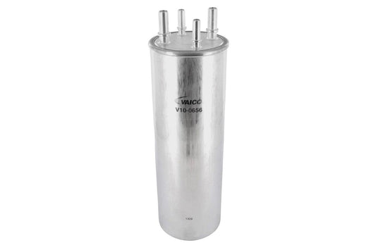 VAICO Fuel filter V10-0656