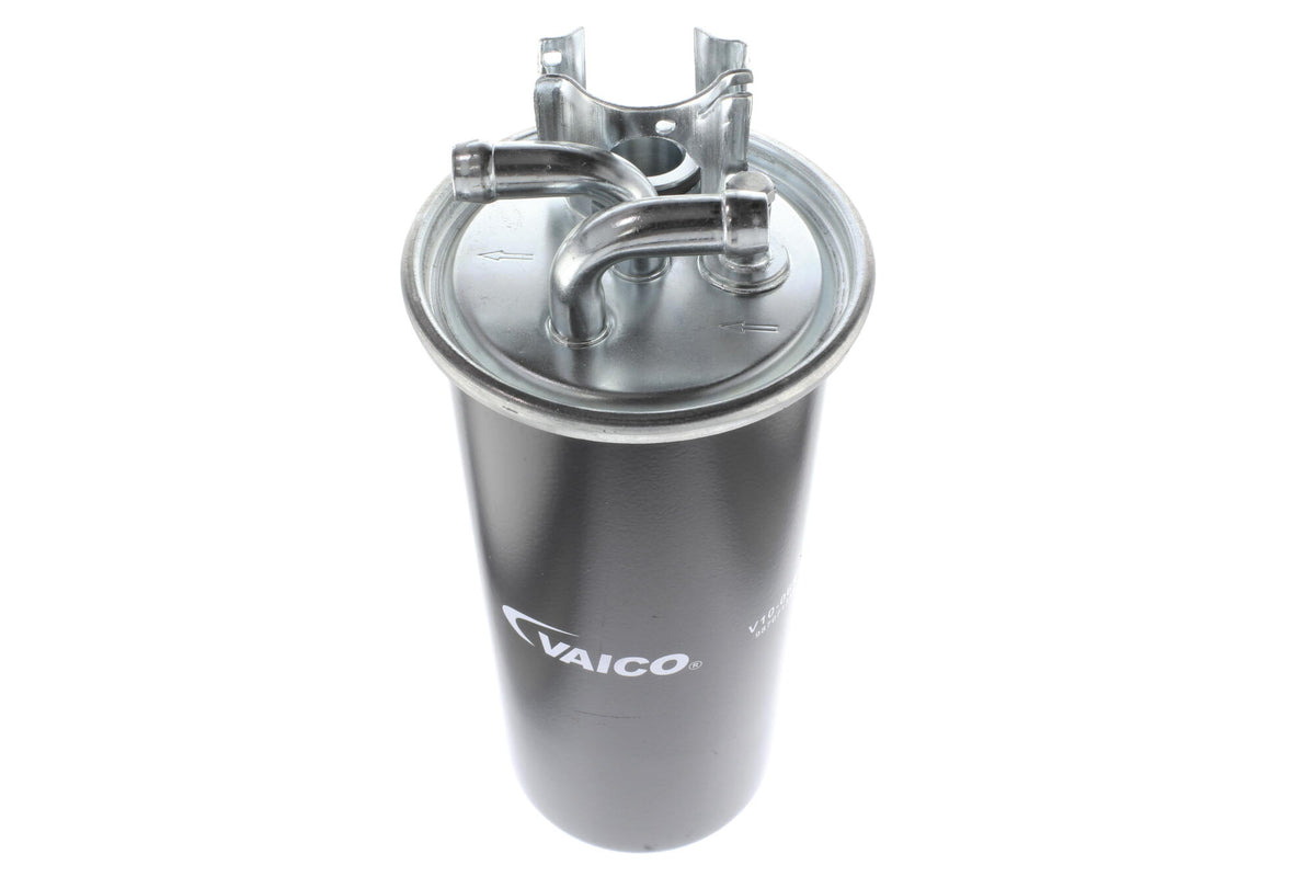 VAICO Fuel filter V10-0657