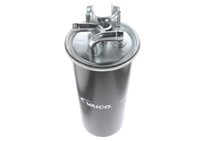 VAICO Fuel filter V10-0657