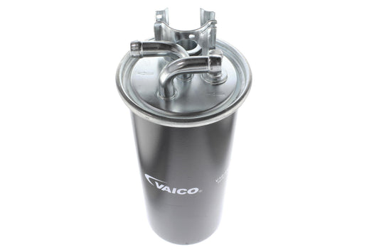 VAICO Fuel filter V10-0657