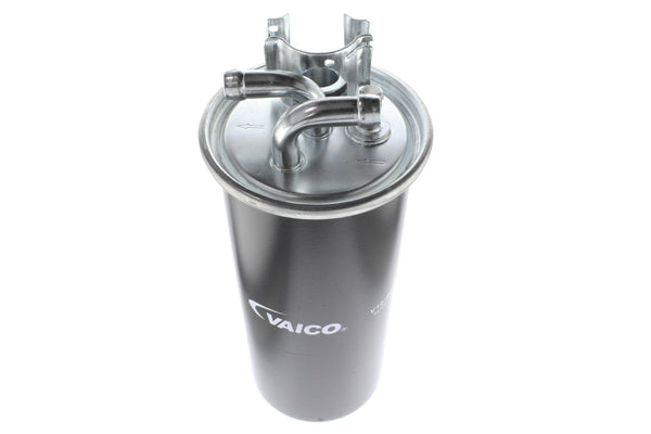 VAICO Fuel filter V10-0657