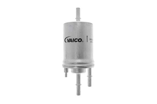 VAICO Fuel filter V10-0658
