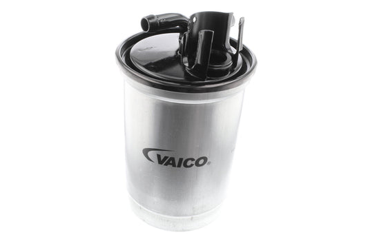VAICO Fuel filter V10-0659