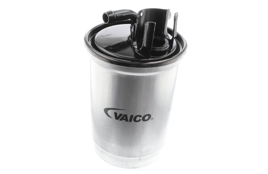 VAICO Fuel filter V10-0659