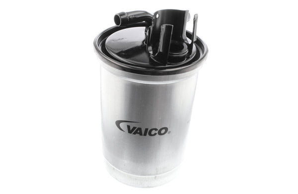 VAICO Fuel filter V10-0659