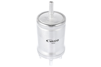VAICO Fuel filter V10-0660